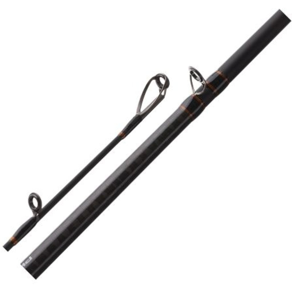 FAVORITE PHANTOM GLASS CASTING ROD 7'0" MH Mod